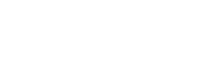 Website-Logo